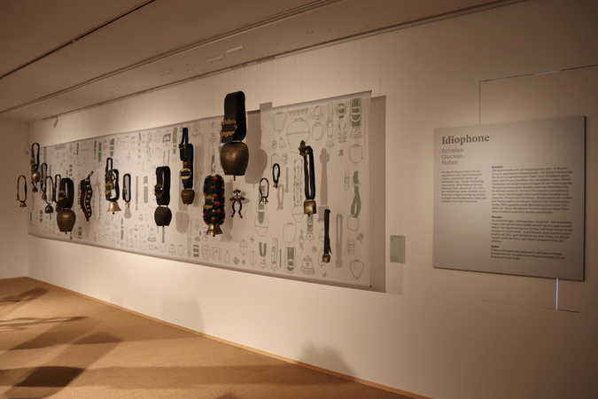 Verein Egg Museum